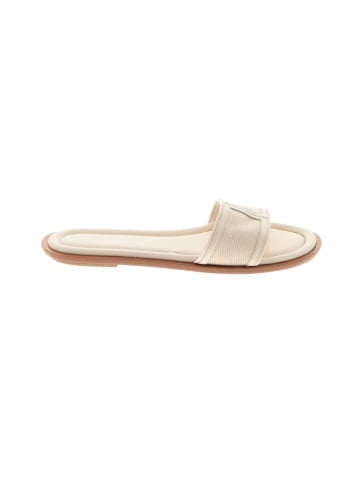 J.Crew Sandals (view 1)