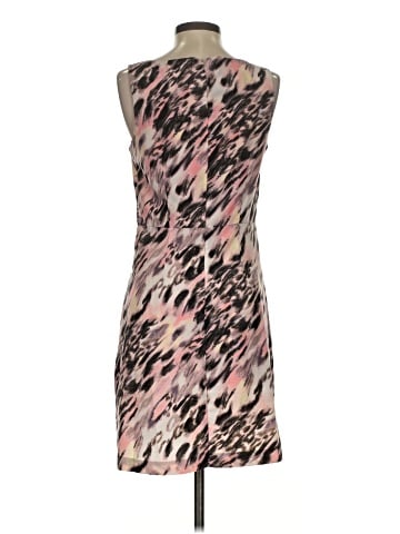Gap Cocktail Dress (view 2)