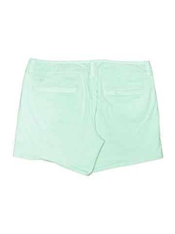 American Eagle Outfitters Shorts (view 2)