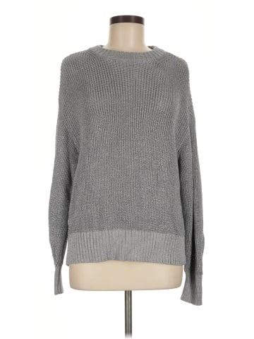 Ann Taylor LOFT Pullover Sweater (view 1)
