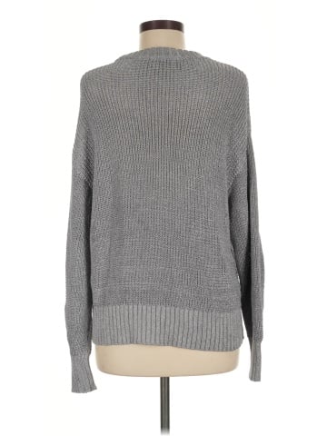 Ann Taylor LOFT Pullover Sweater (view 2)