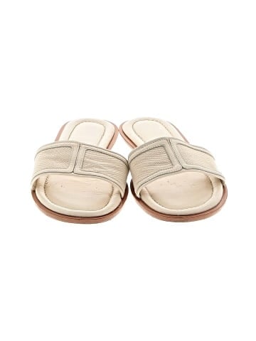 J.Crew Sandals (view 2)