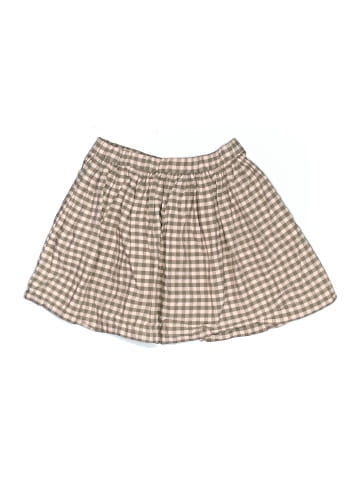 Petit Bateau Skirt (view 2)