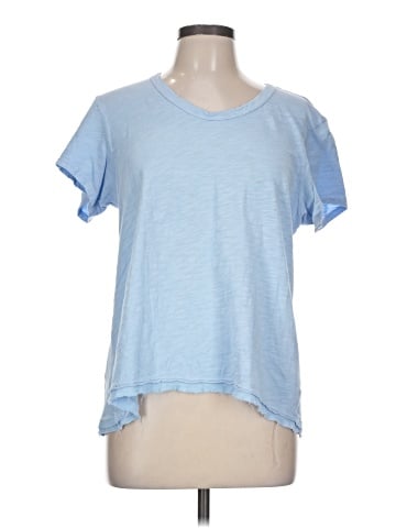 Wilt Short Sleeve T-Shirt (view 1)
