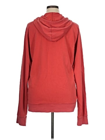 American Rag Zip Up Hoodie (view 2)