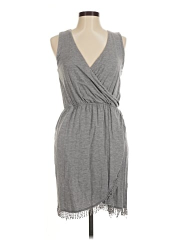 Carve Designs Casual Dress (view 1)