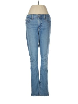 Levi's Jeans (view 1)
