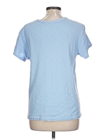 Wilt Short Sleeve T-Shirt (view 2)