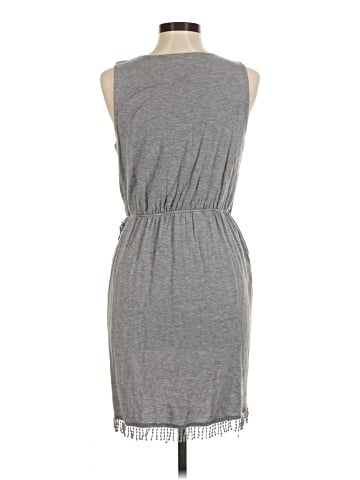 Carve Designs Casual Dress (view 2)