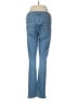 Levi's Hearts Blue Jeans Size 29 waist - photo 2