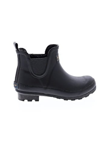 Pendleton Rain Boots (view 1)