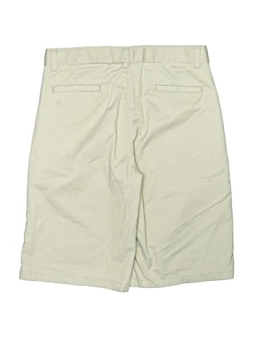Nautica Khaki Shorts (view 2)