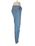 Levi's Hearts Blue Jeans Size 29 waist - photo 4