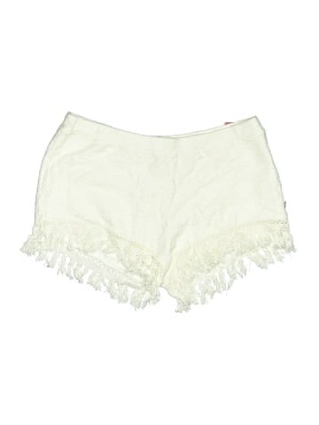 Roxy Shorts (view 1)