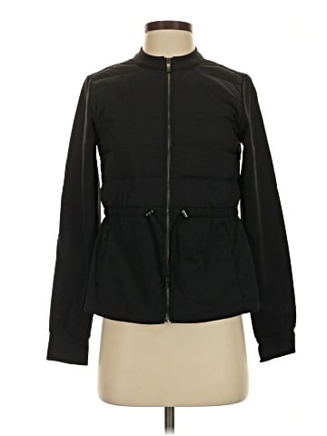 Lululemon Athletica Jacket (view 1)