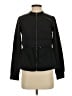 Lululemon Athletica Black Jacket Size XS - photo 1