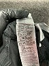 Levi's Black Jeggings Size 32 waist - photo 8