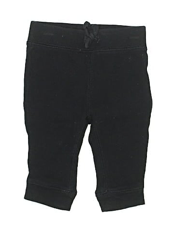 Old Navy Active Pants (view 1)