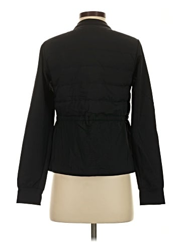 Lululemon Athletica Jacket (view 2)