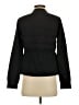 Lululemon Athletica Black Jacket Size XS - photo 2