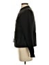 Lululemon Athletica Black Jacket Size XS - photo 5