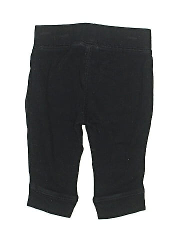 Old Navy Active Pants (view 2)