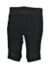 Old Navy 100% Cotton Black Active Pants Size 3-6 mo - photo 2