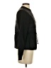 Lululemon Athletica Black Jacket Size XS - photo 4