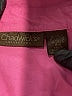Chadwicks Pink Long Sleeve Button-Down Shirt Size 18 - photo 7