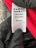 T.J. Maxx 100% Cashmere Red Cashmere Pullover Sweater Size L - photo 8
