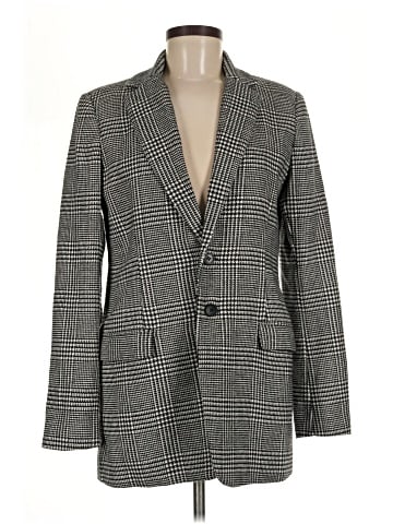 Current/Elliott Blazer (view 1)