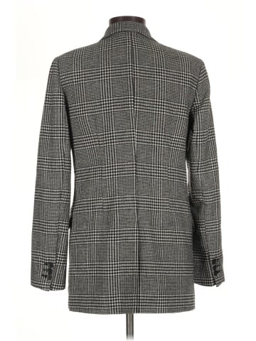 Current/Elliott Blazer (view 2)