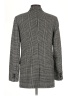 Current/Elliott Houndstooth Gray Blazer Size Med (2) - photo 2