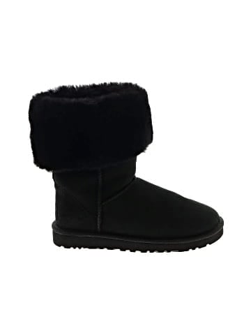 Ugg Australia Boots (view 1)