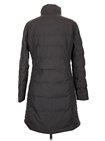MICHAEL Michael Kors Coat (view 2)