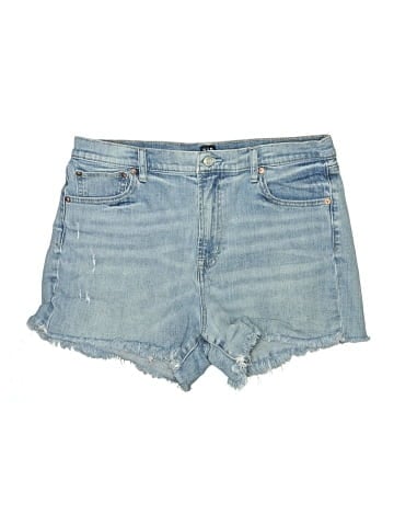 Gap Denim Shorts (view 1)
