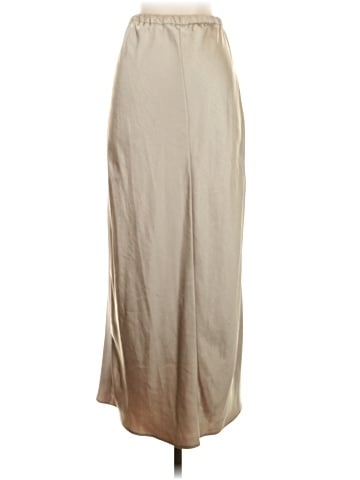Zara Casual Skirt (view 2)