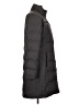 MICHAEL Michael Kors 100% Nylon Black Coat Size L - photo 4