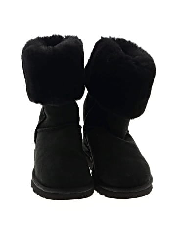 Ugg Australia Boots (view 2)
