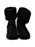 Ugg Australia Black Boots Size 7 - photo 2
