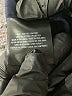 T Tahari 100% Polyester Black Long Sleeve Blouse Size S - photo 8