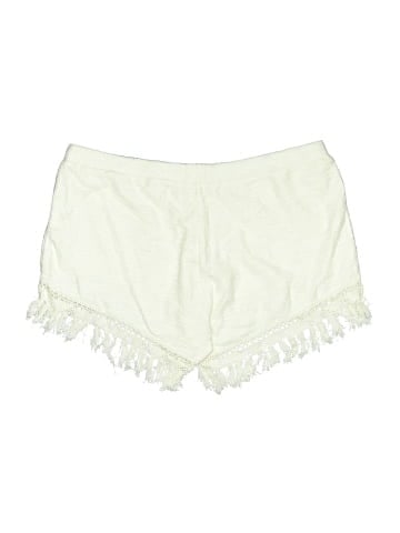 Roxy Shorts (view 2)