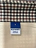 Old Navy Houndstooth Brown Casual Skirt Size L - photo 4