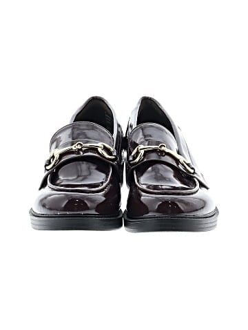 American Eagle Shoes Flats (view 2)