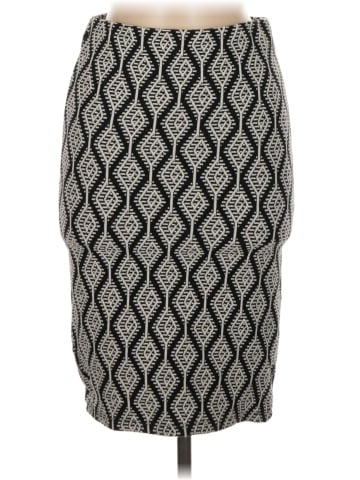 Trafaluc by Zara Casual Skirt (view 1)