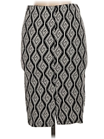 Trafaluc by Zara Casual Skirt (view 2)