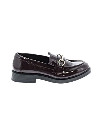 American Eagle Shoes Flats (view 1)