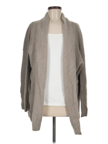 Weekend Max Mara Cardigan (view 1)