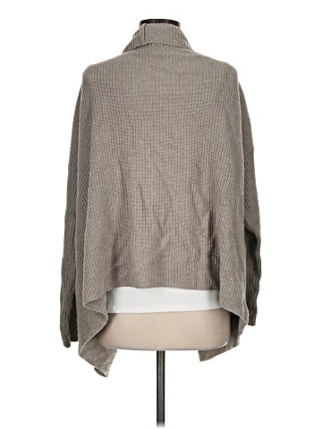 Weekend Max Mara Cardigan (view 2)