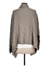 Weekend Max Mara Gray Cardigan Size M - photo 2